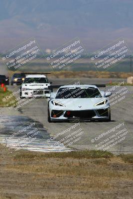 media/Apr-28-2024-Speed SF (Sun) [[c704f5d5b5]]/Speed SF Challenge/Sunrise/